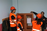 Hikmet Akın Ortaokulu